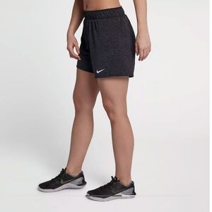 NIKE SHORTS FOR RUNNING